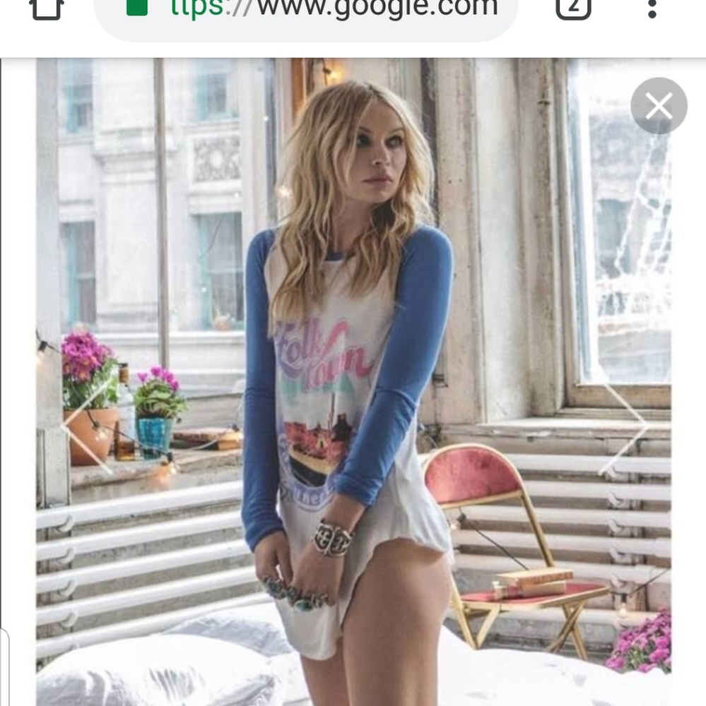 ISO..ANY XXS SPELL RAGLANS.